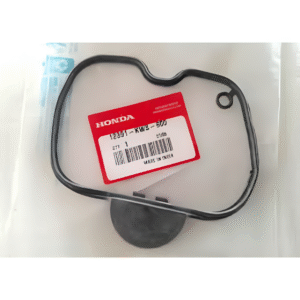 Gasket Cylinder Head Cover For Honda Activa | Activa i | Aviator | Dio | CLIQ | Navi