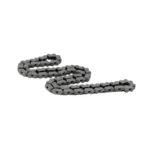 Cam Chain 88L DAIDO For Honda Shine 100 | Shine 100 DX