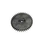 Gear Oil Pump Driven 38T For Honda Activa | Activa 125 | Dio | Grazia