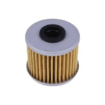 Engine Oil Filter Comp For Honda CB Shine/Shine 125 | CD 110 Dream | Livo | SP125 | Shine 100 | Shine 100 DX | HNESS | CB350