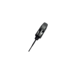 Gauge Oil Level For Honda Activa | Activa 125 | Activa i | Aviator | Dio | Navi