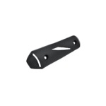 Protector Muffler For Honda Dio