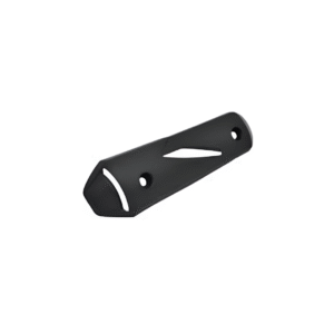 Protector Muffler For Honda Dio