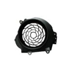 Cooling Fan Cover Comp For Honda Activa | Activa 125 | Grazia | Dio