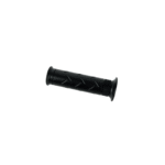 Handle Grip Left For Honda CB Shine/Shine 125 | Dream Yuga | Dream Neo | CB Unicorn | Livo | CD 110 Dream | CBF Stunner