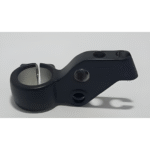 Handle Lever Bracket Right For Honda Dream Yuga | Dream Neo | CD 110 Dream | Livo | Navi