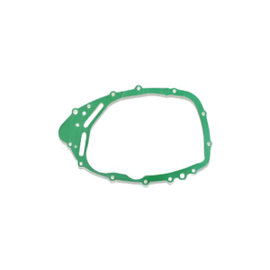 Gasket Clutch Cover For TVS Apache RTR 160 4V | Apache RTR 200 4V | Ronin 225