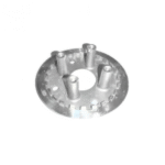 Disc Clutch Pressure For TVS Apache RTR 160 2V | 4V | Apache RTR 180 2V | Raider 125 | Star City