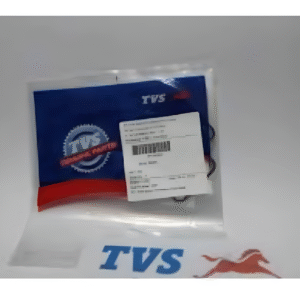 Seal Bowl For TVS Apache RTR 160 2V | 4V Carburettor | Apache RTR 180 2V