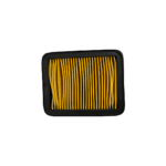 Filter Holder Comp For TVS Apache RTR 160 4V BS6 | Apache RTR 200 4V