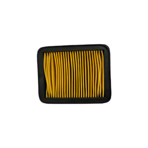 Filter Holder Comp For TVS Apache RTR 160 4V BS6 | Apache RTR 200 4V