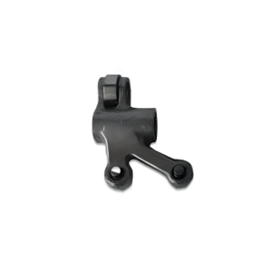 Rocker Arm Assy Intake For TVS Apache RTR 160 4V | Apache RTR 200 4V | Ronin 225