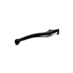 Steering Handle Lever Right For Honda CB Unicorn Dazzler | CB Unicorn 160 | CB Hornet 160R | CB Unicorn | Hornet 2.0 | CB200X | SP160 | XBlade