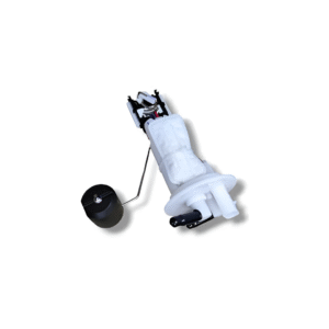 Fuel Pump Module For TVS Apache RTR 160 4V | Apache RTR 200 4V BS3