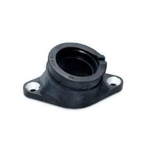 Pipe Intake For TVS Apache RTR 160 4V