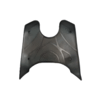 Mat Floor For Honda Activa