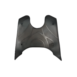 Mat Floor For Honda Activa