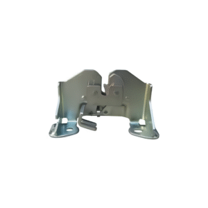 Seat Catch Comp For Honda Activa | Activa 125