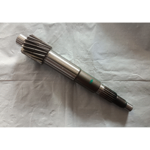 Driveshaft 18T For Honda Activa | Dio