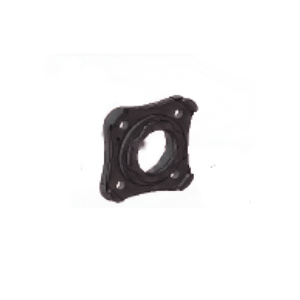 Plate Clutch Release For TVS Apache RTR 160 2V | 4V | Apache RTR 180 2V | Raider 125 BS6