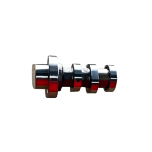 Camshaft Comp For TVS Apache RTR 160 4V