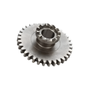 Gear Kick Starter Drive For TVS Apache RTR 160 2V | 4V | Apache RTR 180 2V