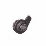 Ratchet kick Starter For TVS Apache RTR 160 2V | 4V | Apache RTR 180 2V BS6