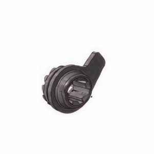 Ratchet kick Starter For TVS Apache RTR 160 2V | 4V | Apache RTR 180 2V BS6