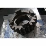 Gear 5th Driven For TVS Apache RTR 160 2V | 4V | Apache RTR 180 2V | Apache RTR 200 4V | Raider 125 BS6 | Ronin 225