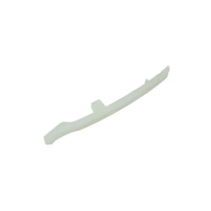 Guide Camchain For TVS Apache RTR 160 4V | Apache RTR 200 4V