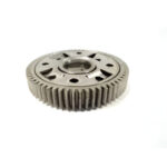 Gear Assy Primary Driven For TVS Apache RTR 160 4V