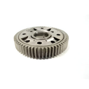 Gear Assy Primary Driven For TVS Apache RTR 160 4V