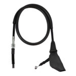 Clutch Cable For Bajaj XCD 125 | XCD 135 | Boxer BM150