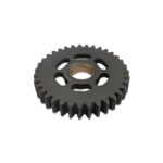Gear Comp 1st Driven For TVS Apache RTR 160 2V | 4V | Apache RTR 180 2V | Apache RTR 200 4V | Ronin 225