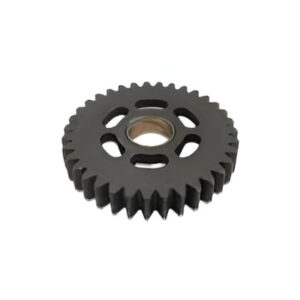 Gear Comp 1st Driven For TVS Apache RTR 160 2V | 4V | Apache RTR 180 2V | Apache RTR 200 4V | Ronin 225