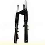 Front Fork Assy A For Bajaj Avenger Street 160