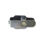 Chain Adjustor Comp For TVS Apache RTR 200 4V