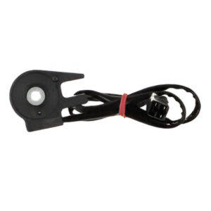 Switch Side Stand For TVS Raider 125 | Radeon