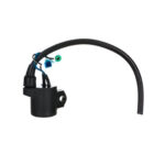 Ignition Coil Assy ANU For Honda CB Shine/Shine 125 | CB Shine SP
