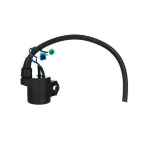 Ignition Coil Assy ANU For Honda CB Shine/Shine 125 | CB Shine SP