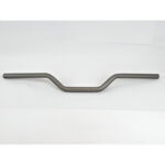 Steering Handle Pipe For Honda CB Unicorn 160