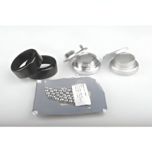 Ball Race Kit With Cover For Royal Enfield Bullet 350 | Bullet 500 | Classic 500