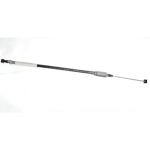 Front Brake Cable Assy For TVS iQube | Ntorq 125