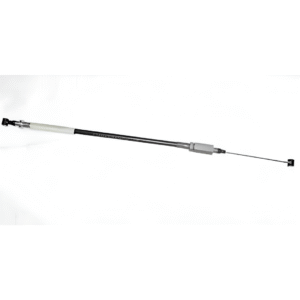 Front Brake Cable Assy For TVS iQube | Ntorq 125