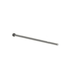 Bolt Comp M10 x 312 For TVS iQube | Ntorq 125 | Scooty Pep Plus