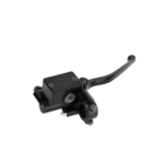 Master Cylinder Sub Assy For TVS iQube Disc