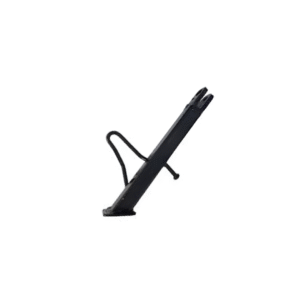 Prop Stand Comp For TVS iQube