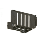 Holder Controller For TVS iQube