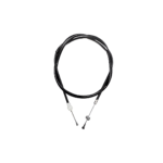 Throttle Cable Assy For TVS iQube