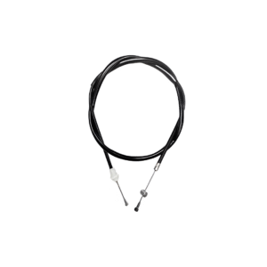 Throttle Cable Assy For TVS iQube